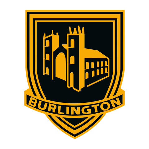 Burlington School