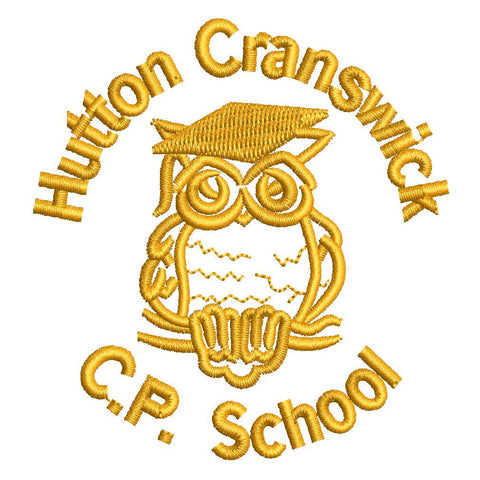 Hutton Cranswick School