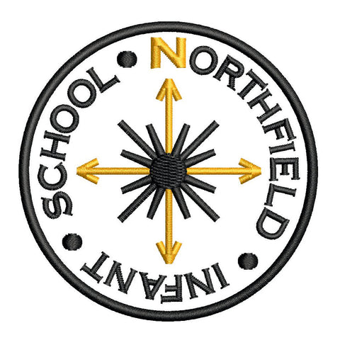 Northfield Infant School