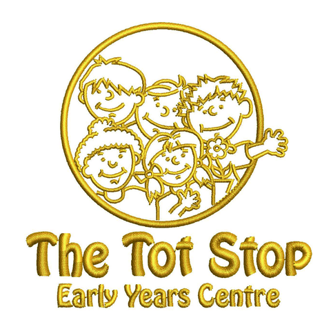 Tot Stop Early Years Centre