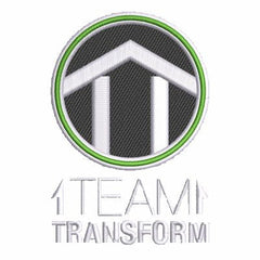 Team Transform