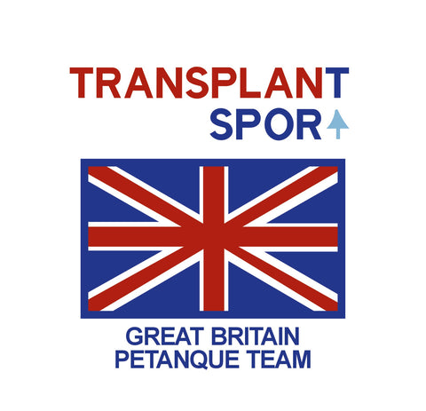 Transplant Sport