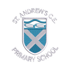 St Andrew&#39;s CE VA Primary School