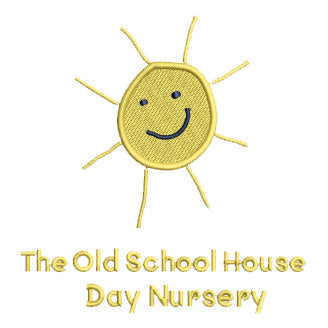 The Old School House Nursery