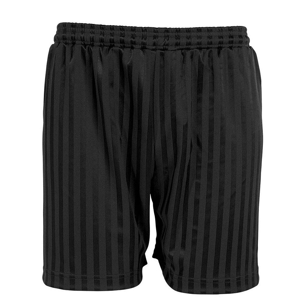 Burton Agnes School Sports Shorts