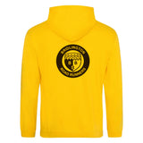 Bridlington Road Runners Hoodie