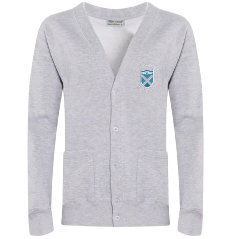 St Andrew's Primary School Cardigan