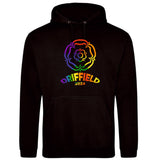 Driffield Pride 2024 Hoodie