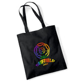 Driffield Pride 2024 Tote Bag