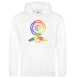 Driffield Pride 2024 Hoodie