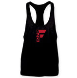 1079 Fitness Muscle Vest
