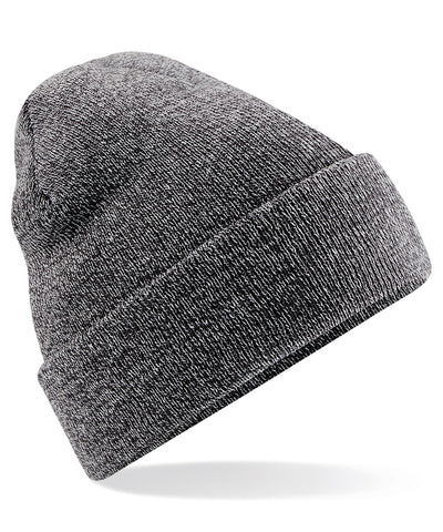 Original Cuffed Beanie