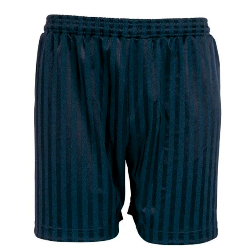 St Andrew's Primary School Sport Shorts