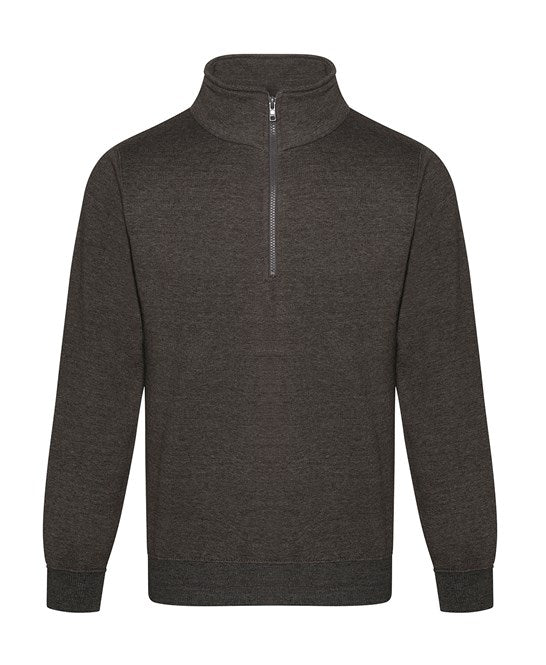 RTX ¼ Zip Sweatshirt