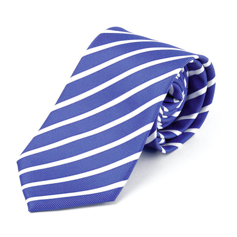 St Andrew's Primary School Tie