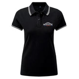 Newcastle Transplant Team Polo