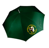 Archers of Bridlington & Burton Agnes Umbrella