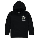 Team Transform Kids Hoodie