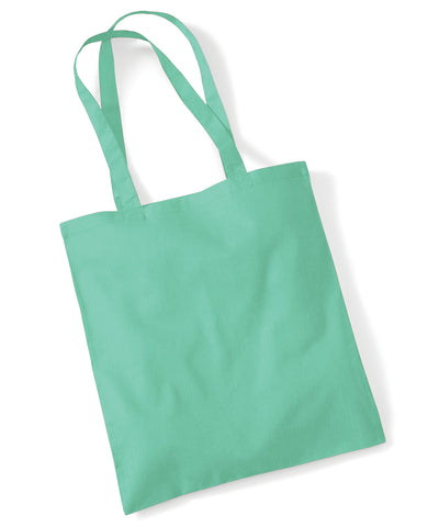 Bag for life Tote Bag