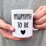 10oz Mug with Personalised Printing