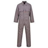 Bizweld Classic Flame Retardant Coverall