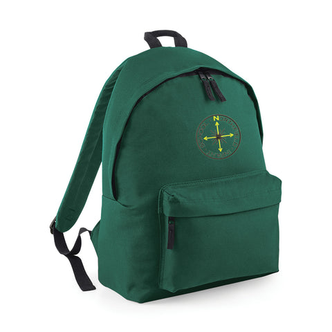 Northfield School Backpack