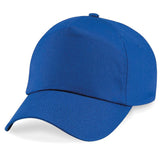 Hornsea Harriers Cap