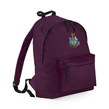Driffield Junior School Backpack