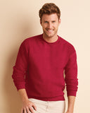 EREC Sweatshirt Gildan Large