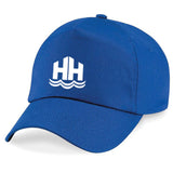 Hornsea Harriers Cap