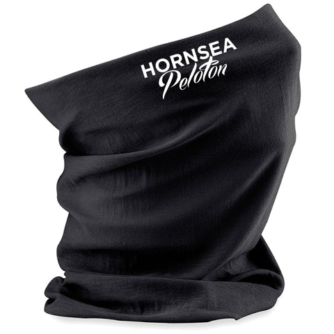 Hornsea Peloton Morf