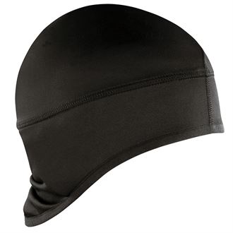 S263X Spiro bikewear winter hat