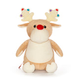 Cubbie - Baubles The Reindeer