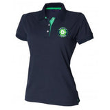 Driffield Striders Polo Adult