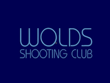 Wolds Shooting Club Cool Polo