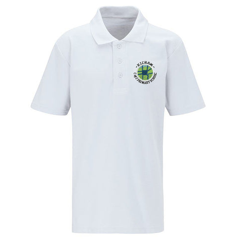 Kilham Primary School Polo Shirt